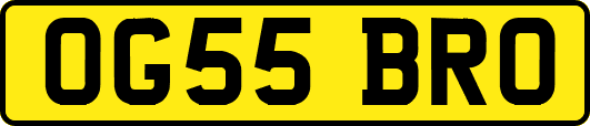 OG55BRO