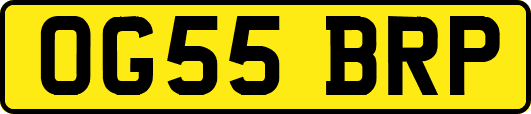 OG55BRP