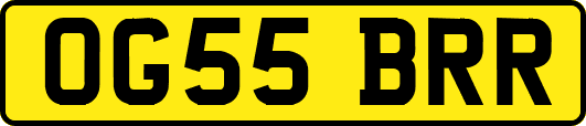 OG55BRR
