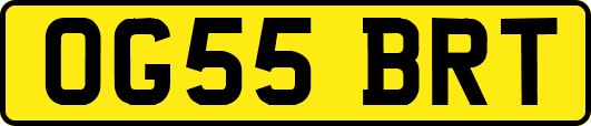 OG55BRT