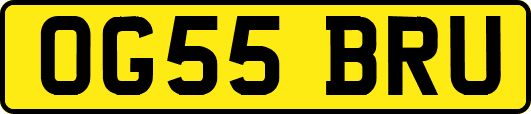 OG55BRU