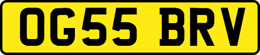 OG55BRV
