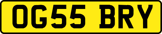 OG55BRY