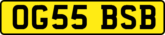 OG55BSB