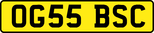 OG55BSC