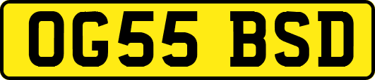 OG55BSD