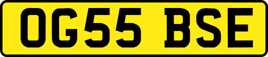 OG55BSE
