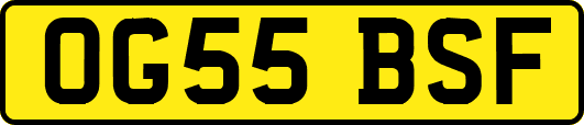 OG55BSF