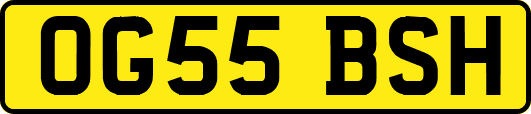 OG55BSH
