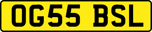 OG55BSL