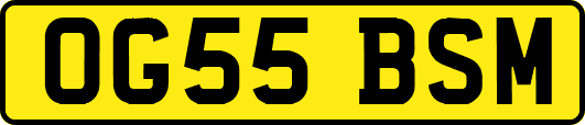 OG55BSM