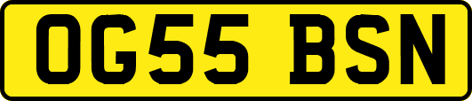 OG55BSN
