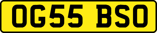 OG55BSO