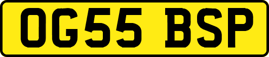 OG55BSP
