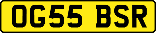 OG55BSR