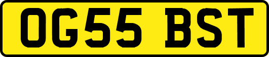 OG55BST
