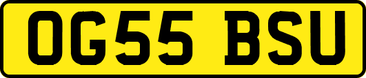 OG55BSU