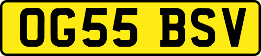 OG55BSV