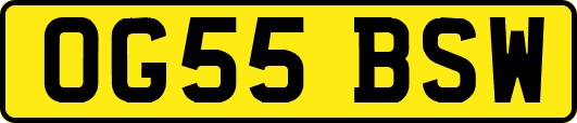 OG55BSW