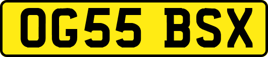 OG55BSX