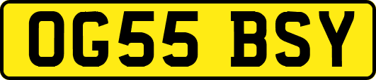 OG55BSY