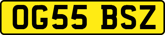 OG55BSZ