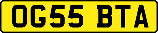 OG55BTA