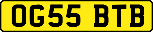 OG55BTB