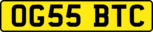 OG55BTC
