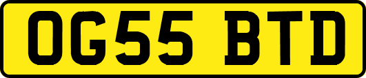 OG55BTD
