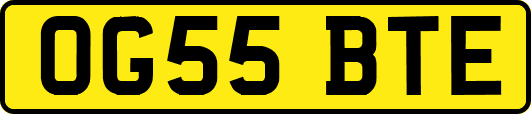 OG55BTE
