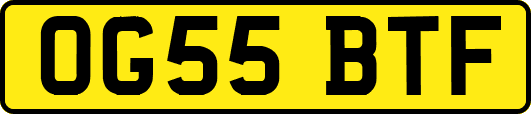 OG55BTF