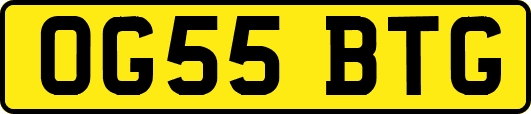 OG55BTG