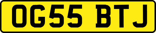 OG55BTJ
