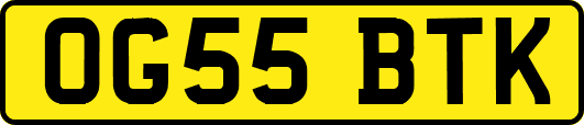 OG55BTK