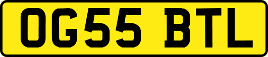 OG55BTL