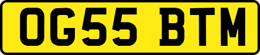 OG55BTM