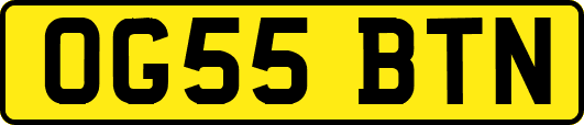 OG55BTN