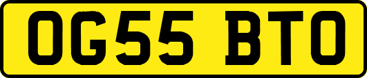 OG55BTO
