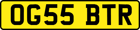 OG55BTR