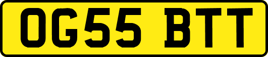 OG55BTT