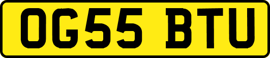 OG55BTU