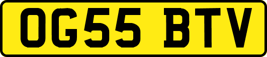 OG55BTV