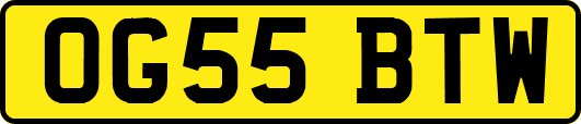OG55BTW