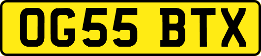 OG55BTX