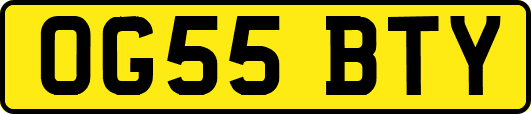 OG55BTY