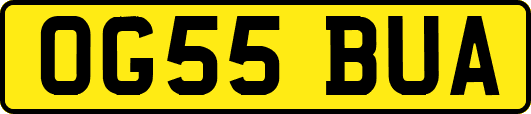 OG55BUA