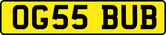 OG55BUB