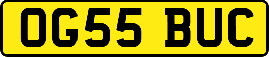 OG55BUC