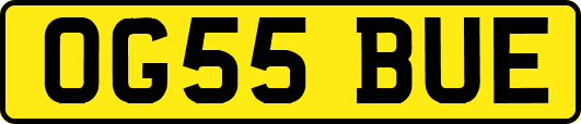 OG55BUE